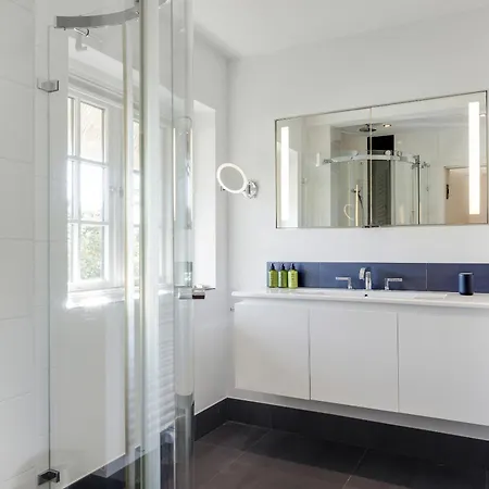 Lueuevwai I Apartament Keitum