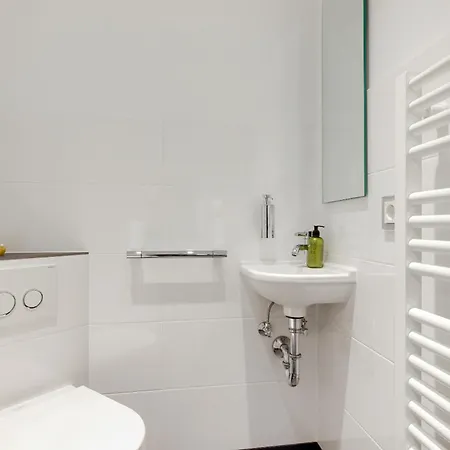 Lueuevwai I * Keitum