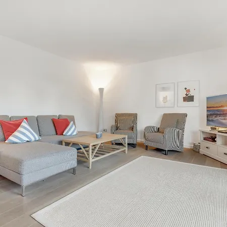 Lueuevwai I * Keitum