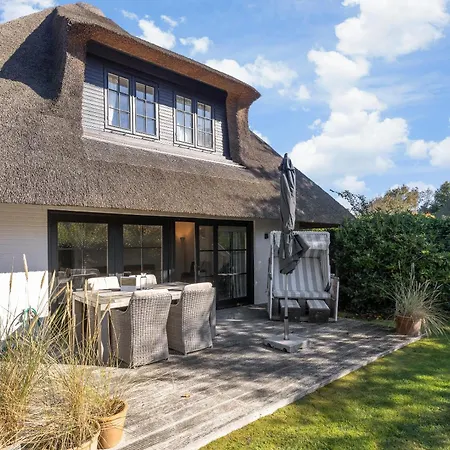 Lueuevwai I Apartament *