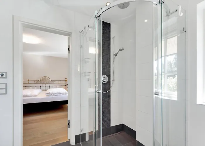 Lueuevwai I * Keitum