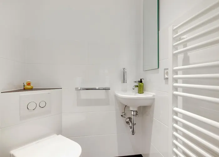 Lueuevwai I * Keitum